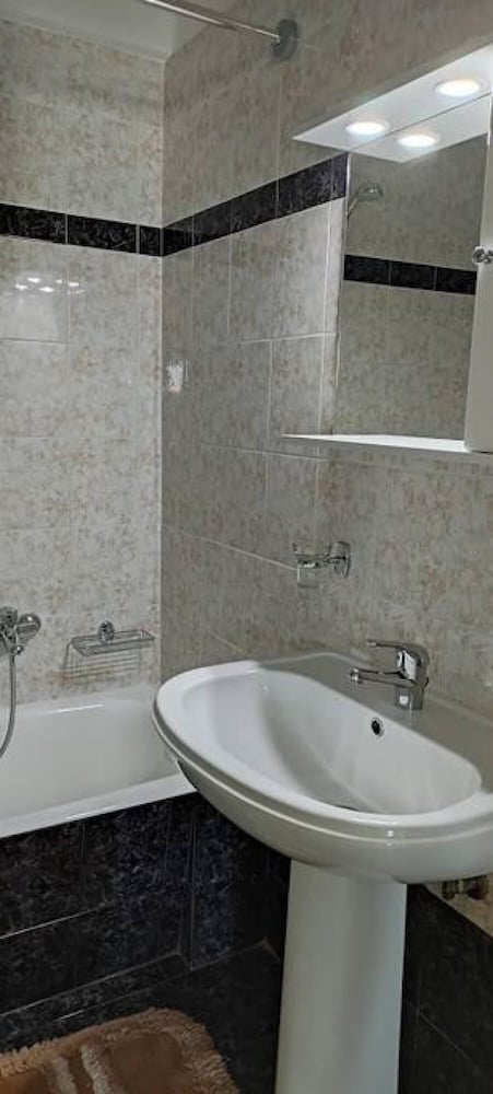 Areti s Apartment in Agios Konstantinos, Billede 15