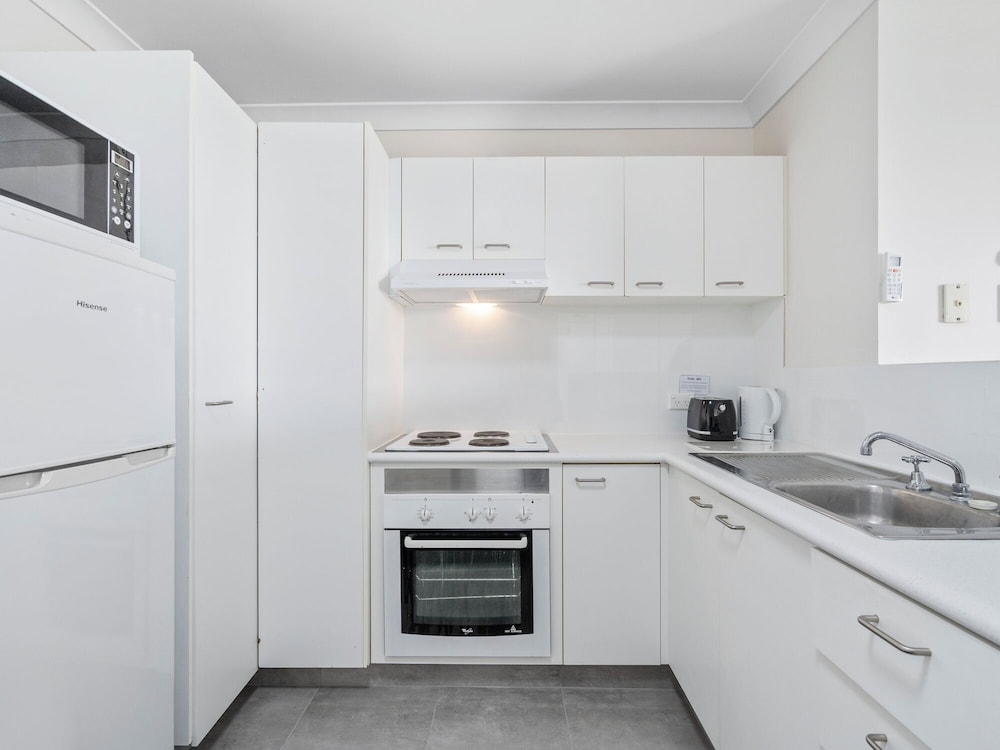 Comfort Apartment photo 3