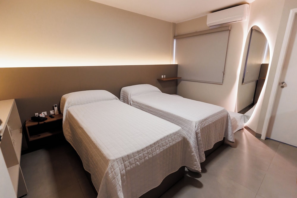 Comfort Triple Room, Non Smoking - Photo 2