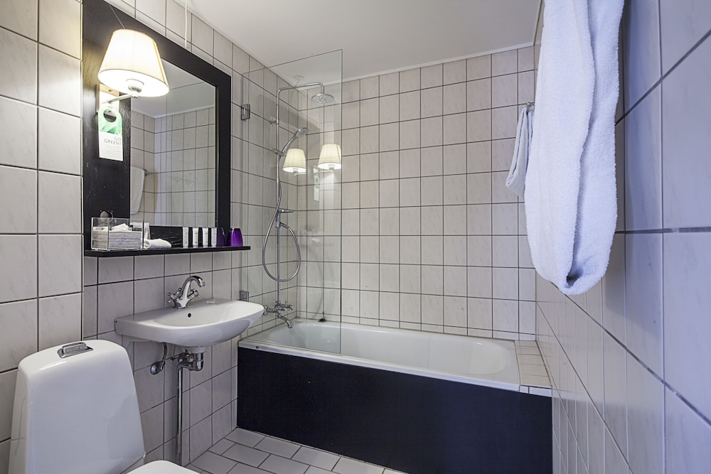 Standard Room - Photo 5