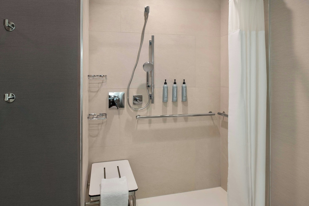 Courtyard By Marriott San Bernardino Loma Linda, Kuva 6