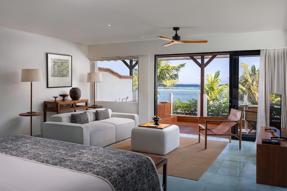 Royal Suite (Sadara) - Photo 1