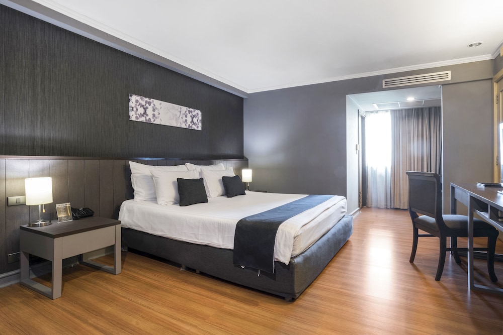 Junior Suite photo 3