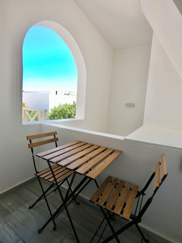 Double-Bed Room - Photo 9