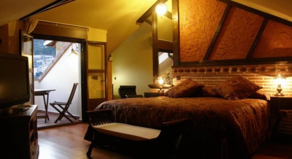 Presidential Room photo 3