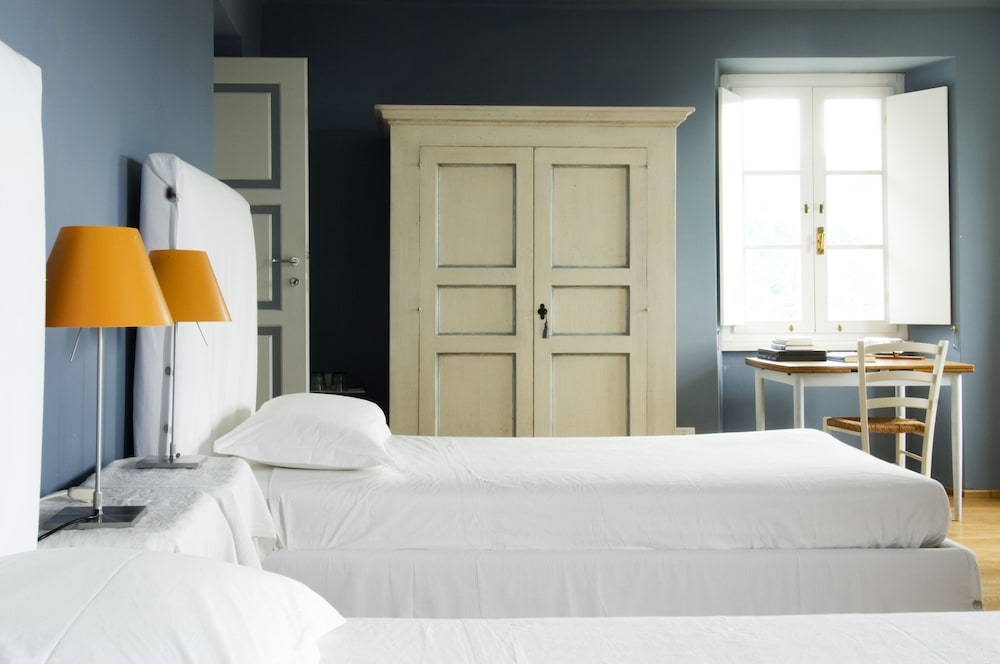 Superior Room photo 3