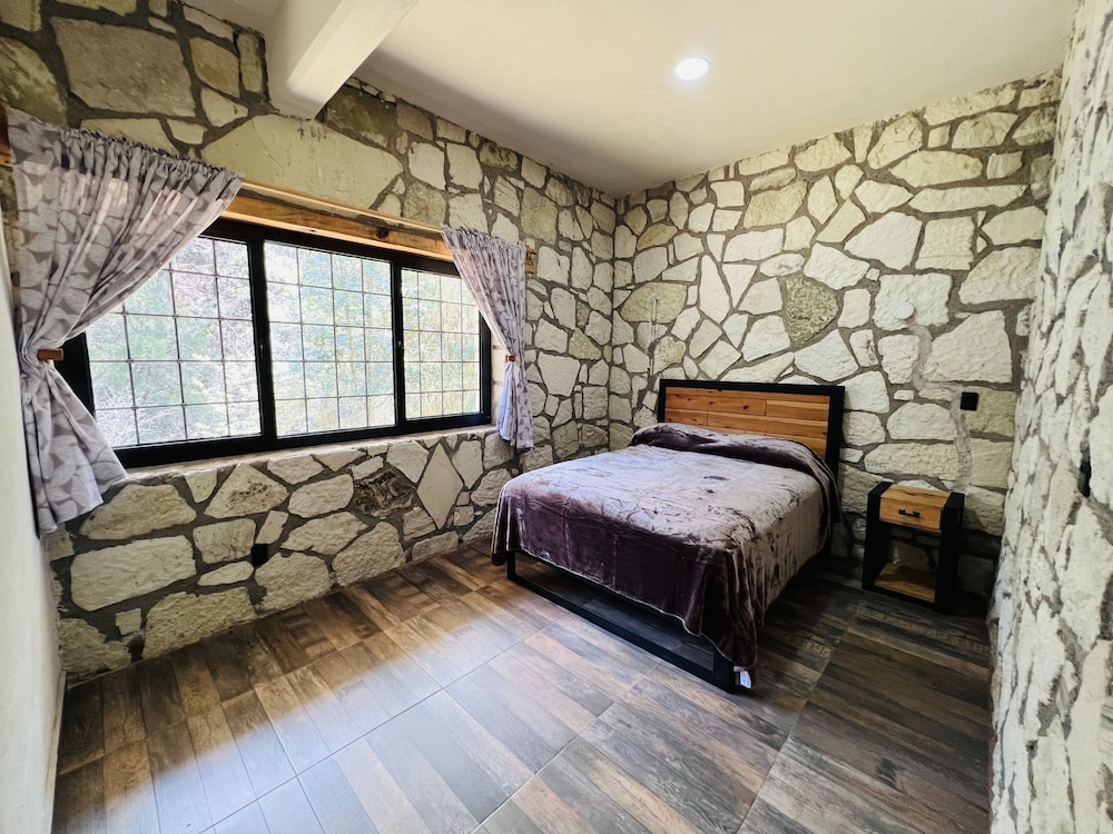 House photo 1