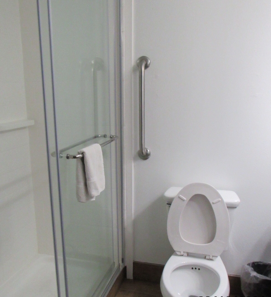 Premium Studio Suite, 1 King Bed, Non Smoking photo 2