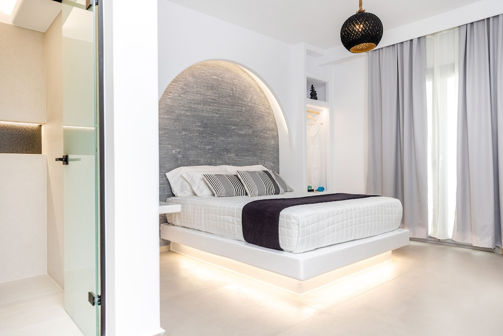 City Triple Room - Photo 30