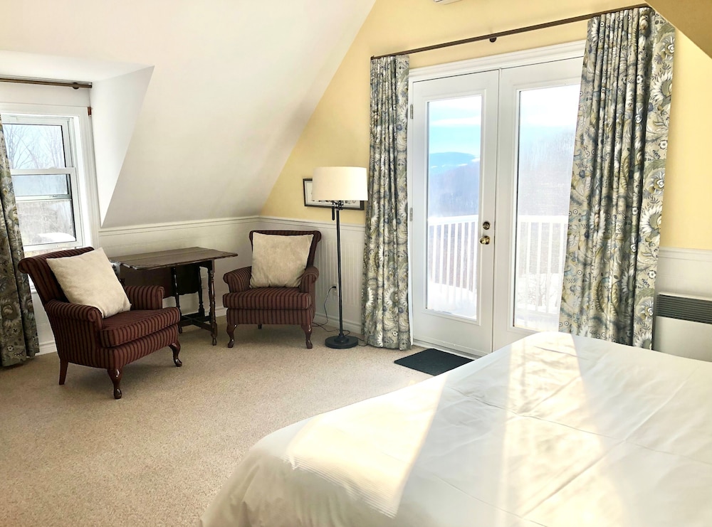 Memphre Room photo 2