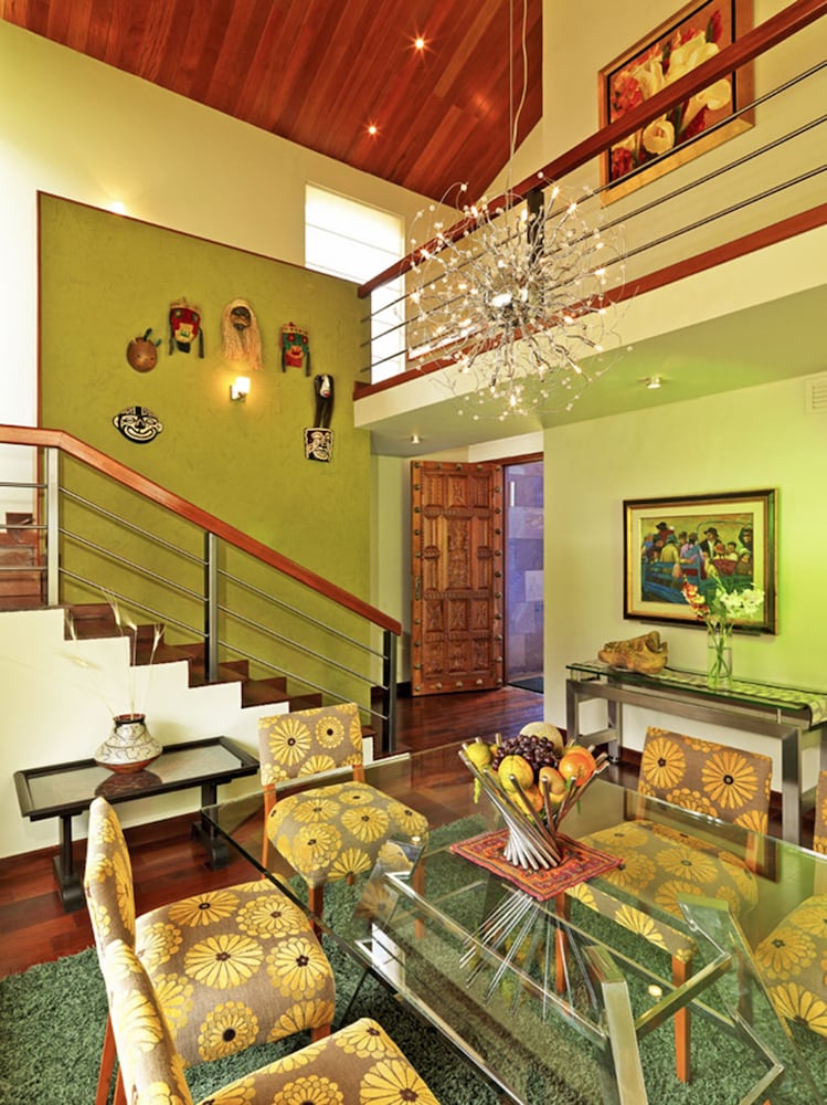 Suite Familiar vista al lago photo 3