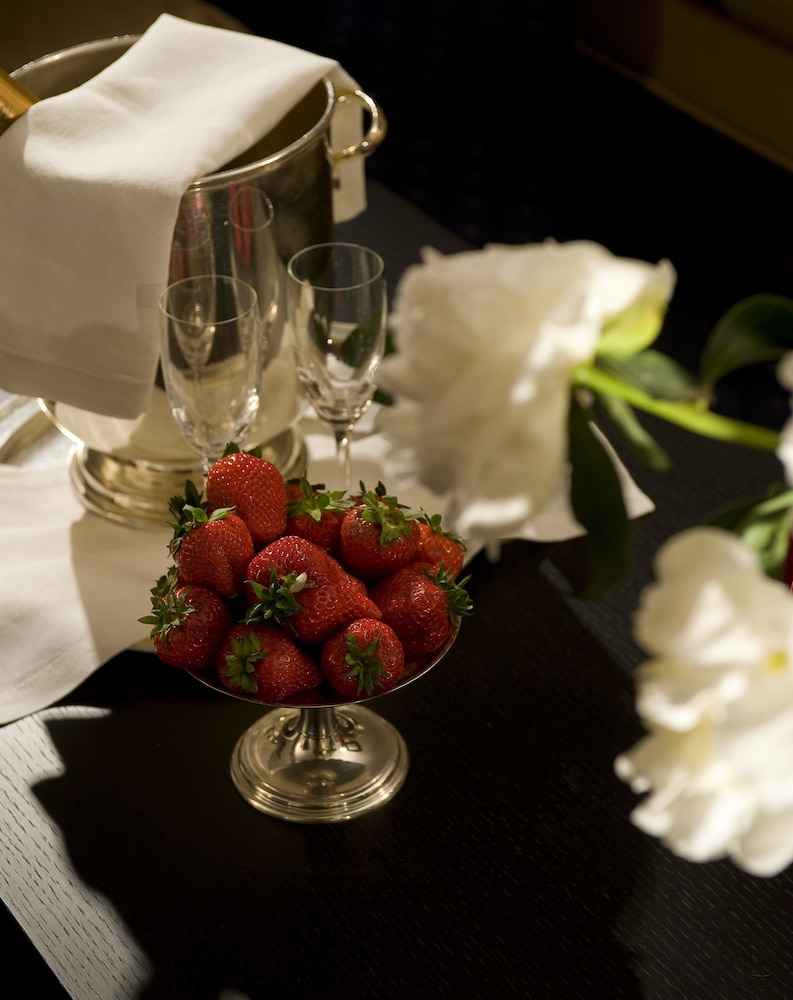 Classic Room - Photo 4