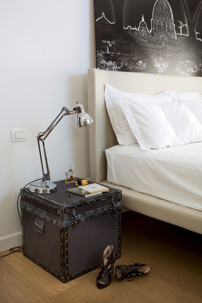 Junior Suite (Wellness) photo 2
