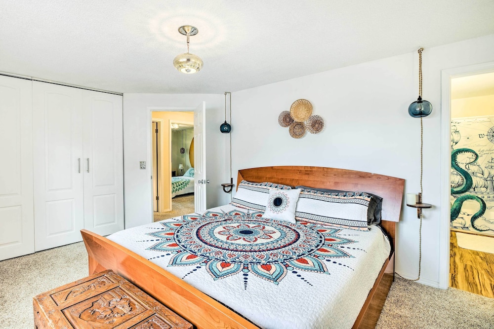House (3 Bedrooms) photo 2