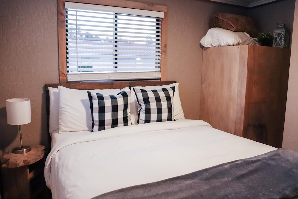 Standard Apartment, 1 Bedroom - Photo 14