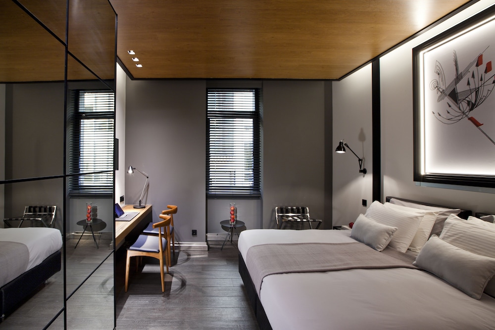 Superior Room photo 3