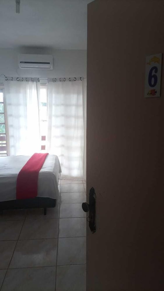 Room photo 1
