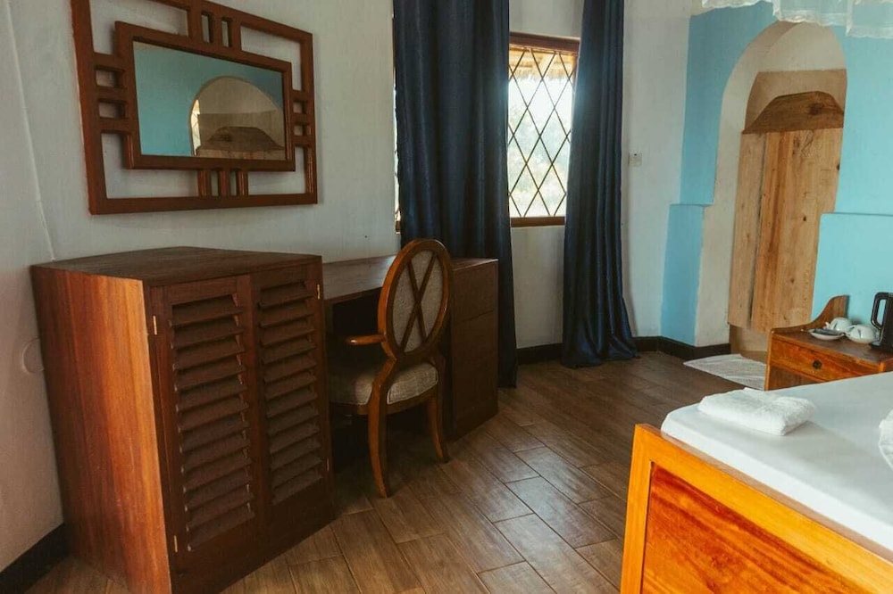 Junior Suite, Balcony, Sea View photo 1