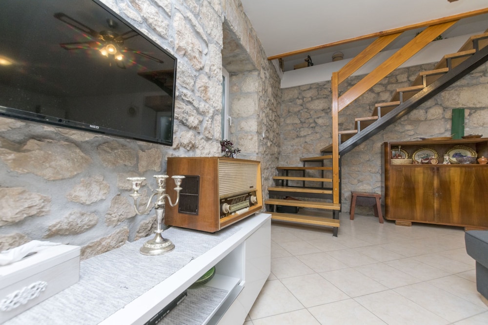 House photo 3