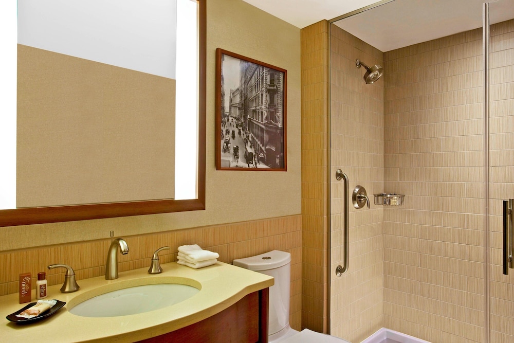 Suite, 1 Bedroom