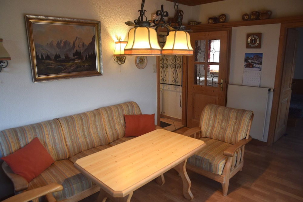 House photo 2