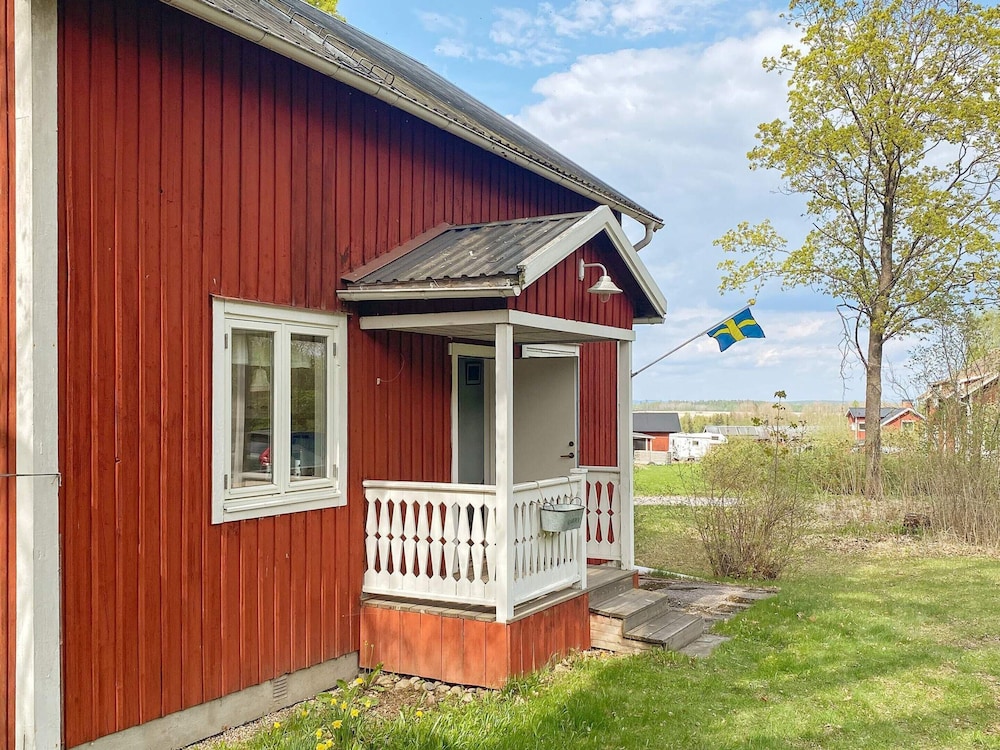 House photo 1