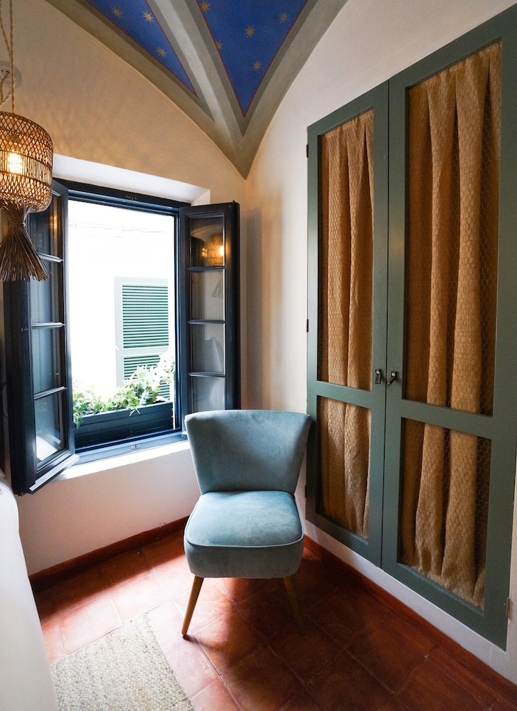 Double Room (Historica) photo 3