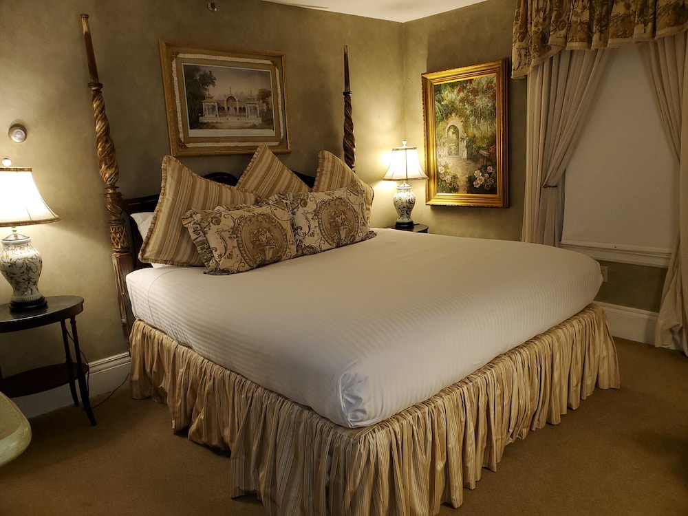 Superior Room photo 3