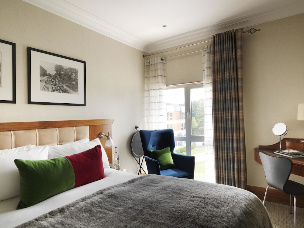 Standard Double Room (2 Pax) photo 1
