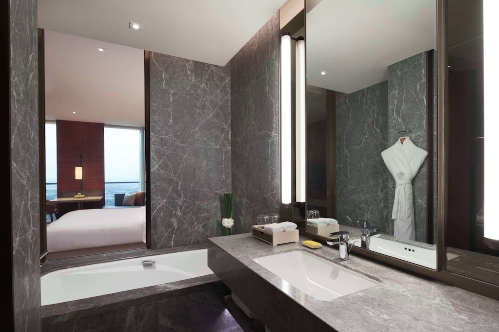 Room, 2 Twin Beds