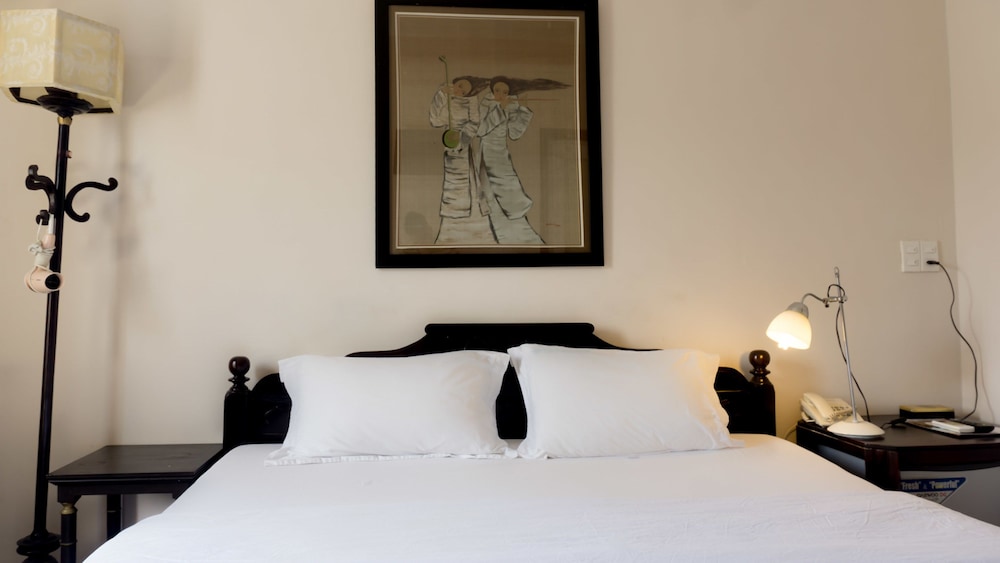 Superior Room, 1 Bedroom, Bathtub photo 2