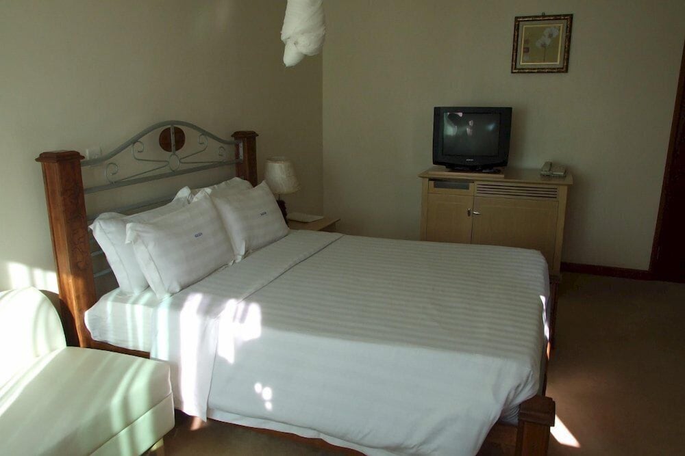 Suite photo 2