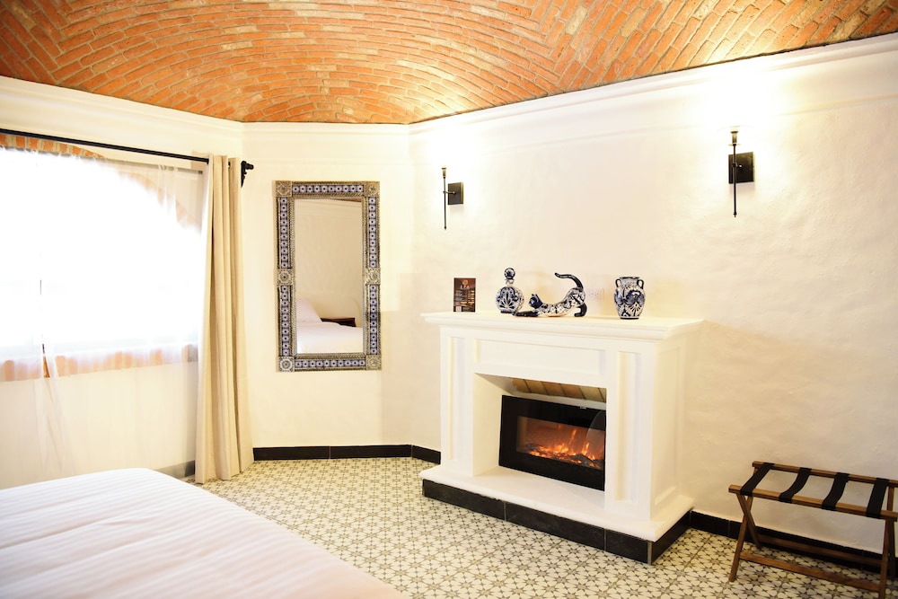 Basic Room photo 1