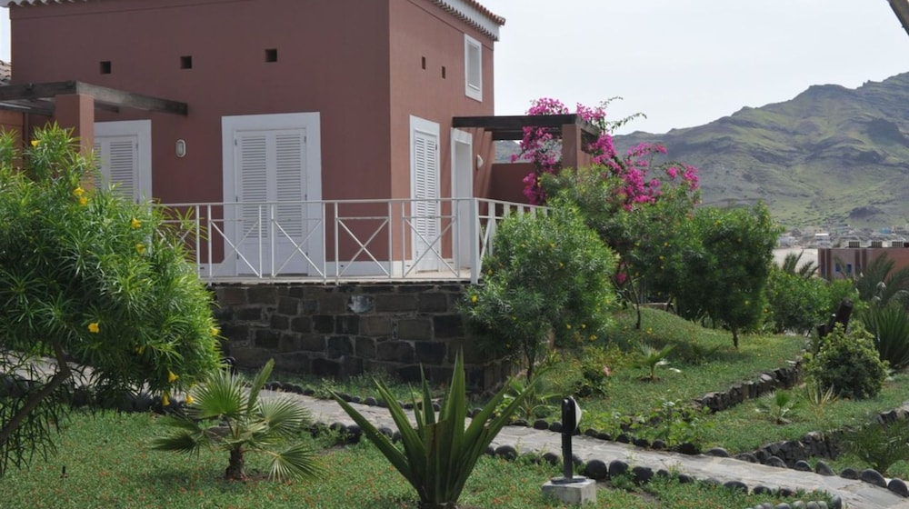 Villa, 3 Bedrooms photo 2