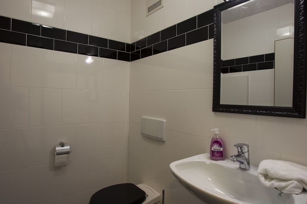 Economy Single Room photo 2