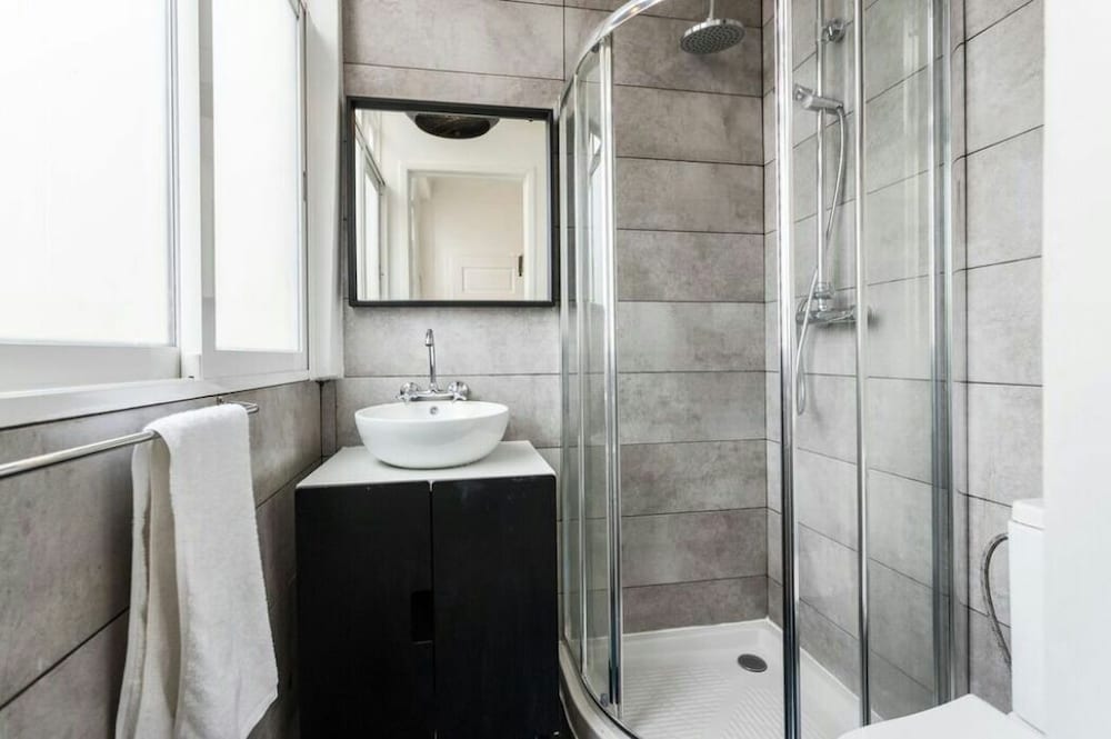 Deluxe Double Room, Shared Bathroom photo 2