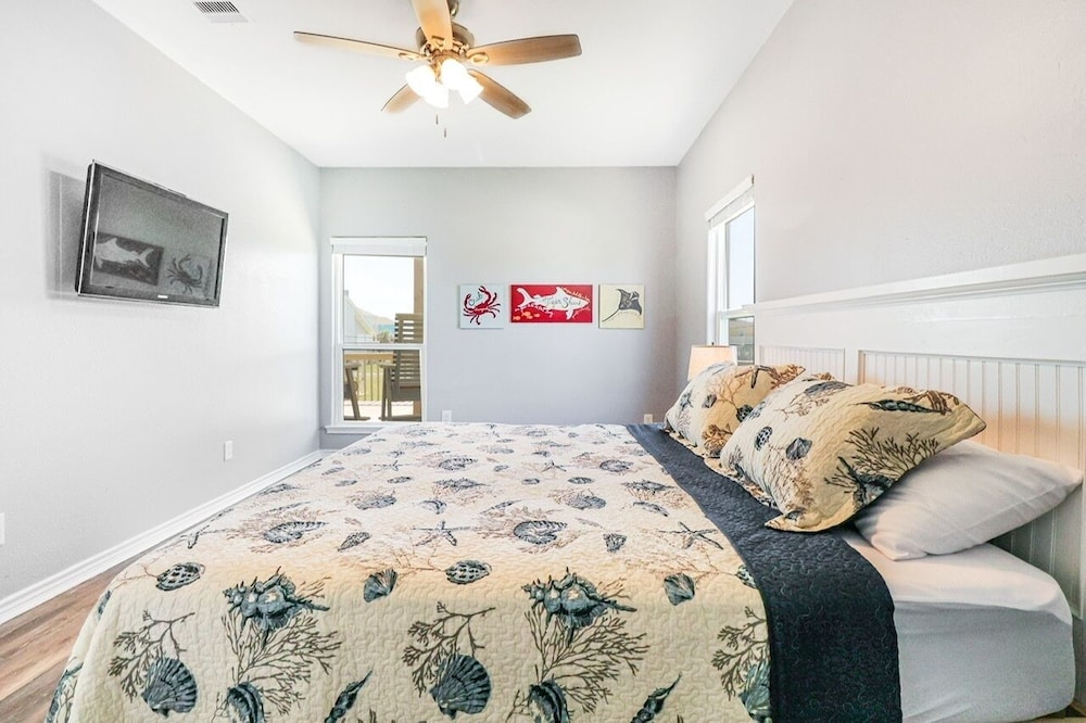 House, 3 Bedrooms photo 3