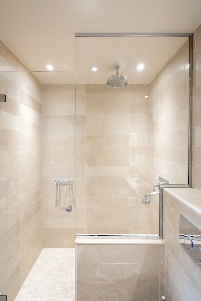 Hôtel Saint-Louis Pigalle - Photo 22
