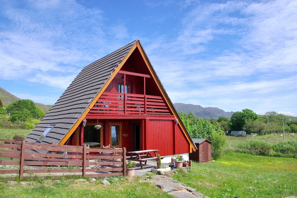Cottage photo 2