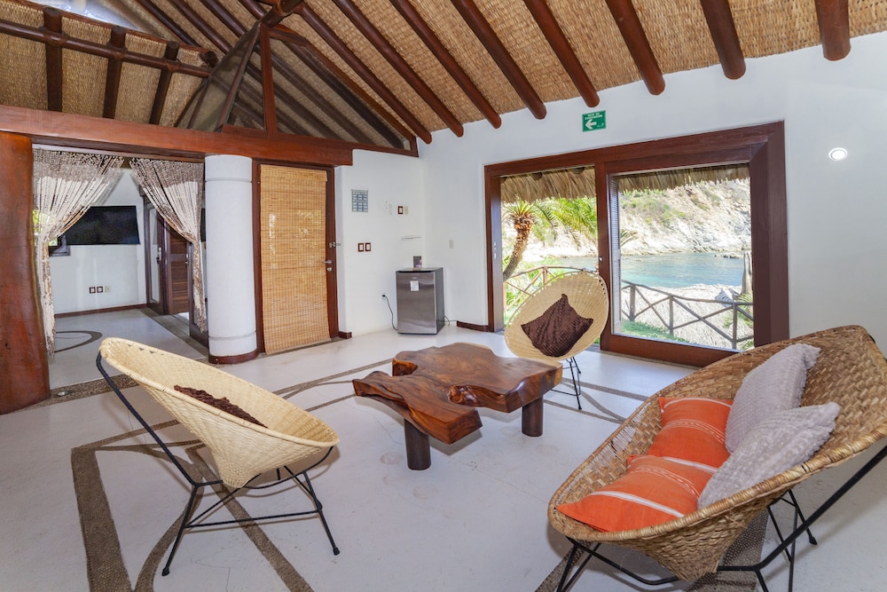 Comfort Villa photo 3