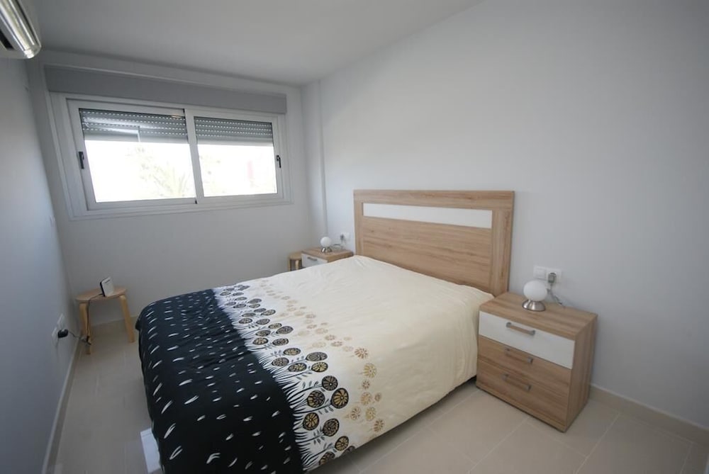 Casa, 3 habitaciones, vista al mar