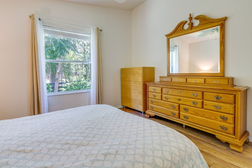 House (2 Bedrooms) photo 2