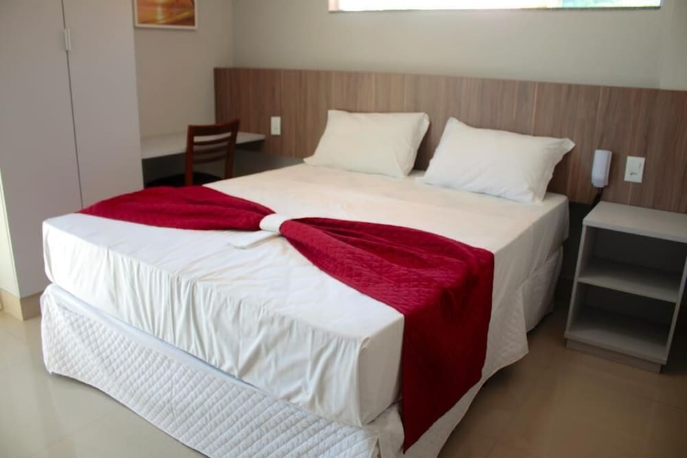 Superior Room - Photo 2