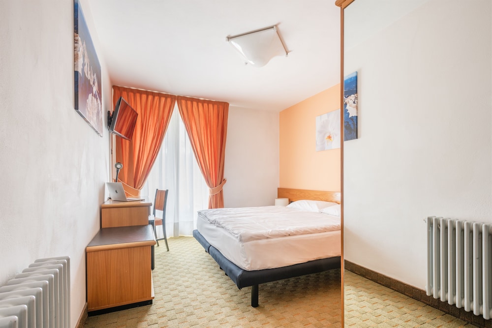 Comfort Double Room photo 3