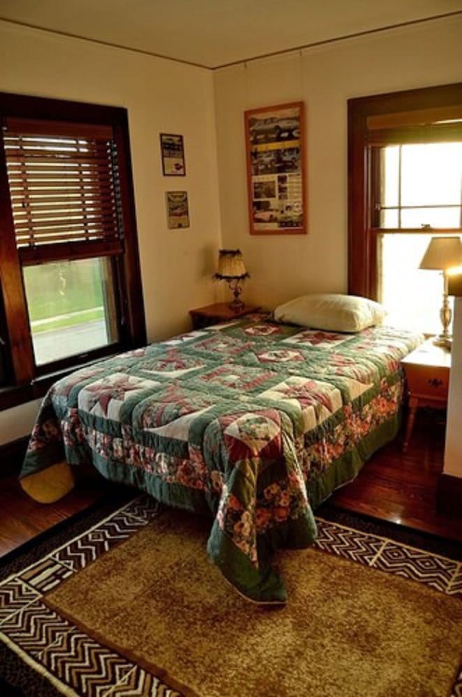 CAFARO ROOM - 10 photo 1