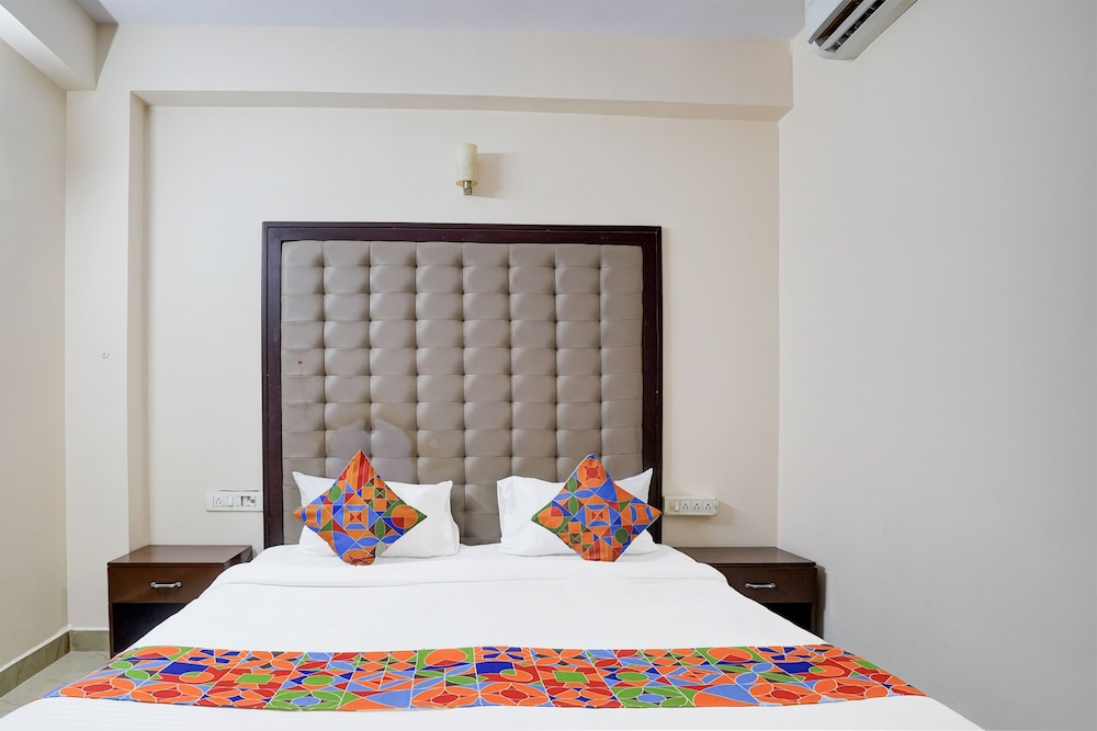 Premium Room photo 3