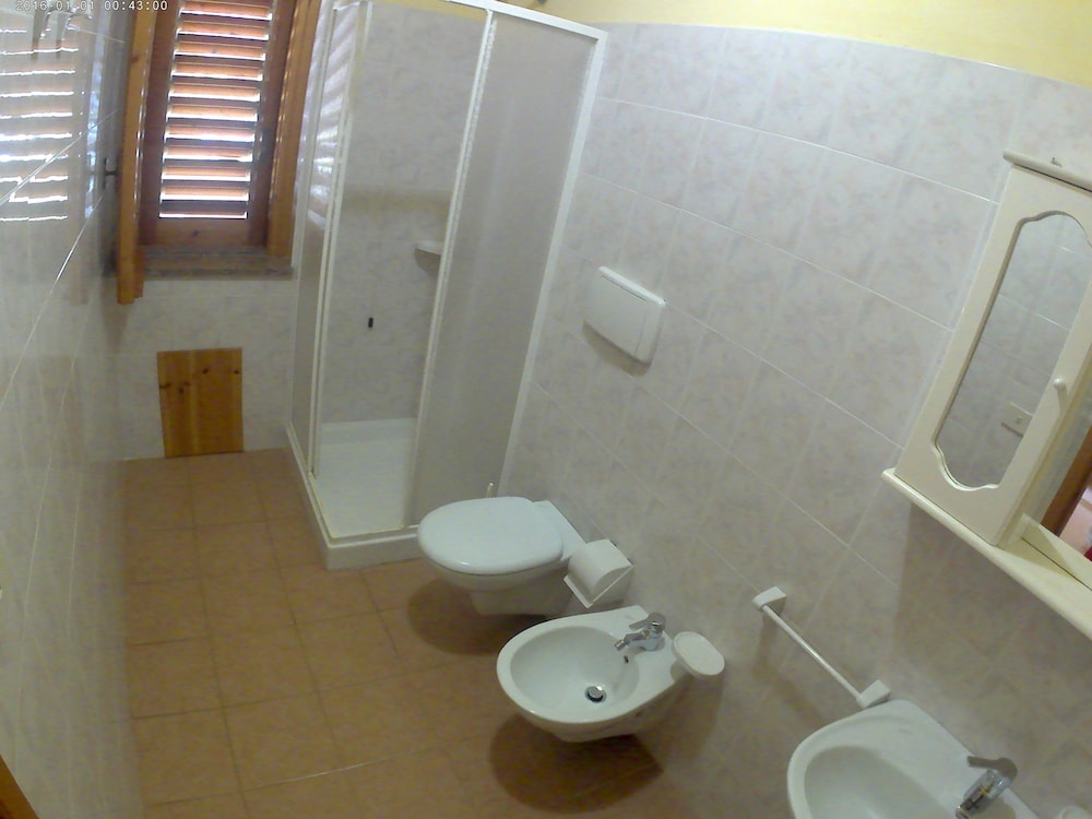 Panoramic Apartment, 3 Bedrooms, Terrace, Sea View (6 people) photo 2