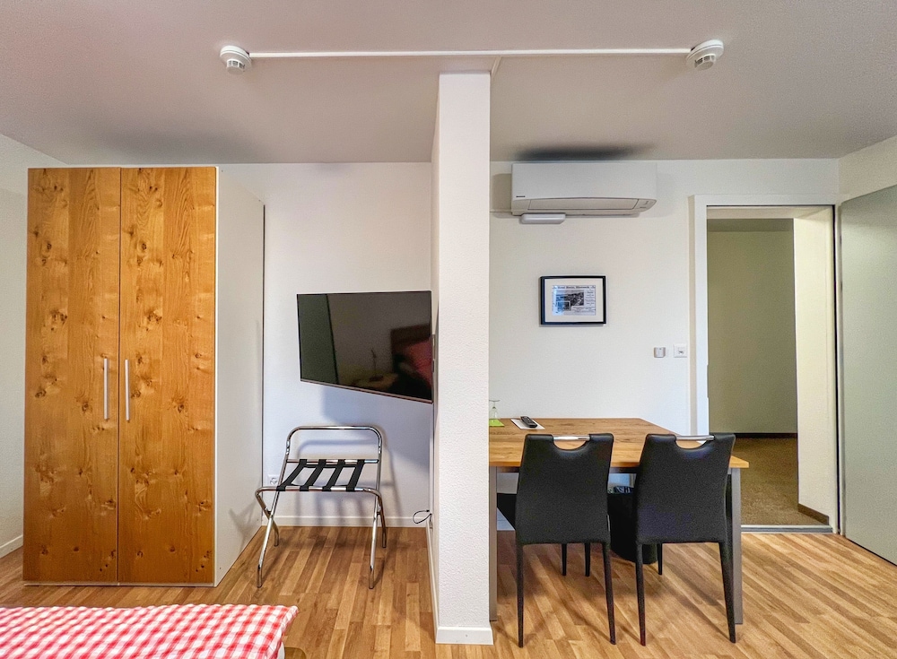 Triple Room - Photo 2