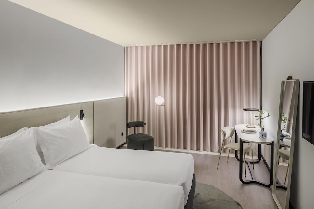 Family Suite - Photo 5