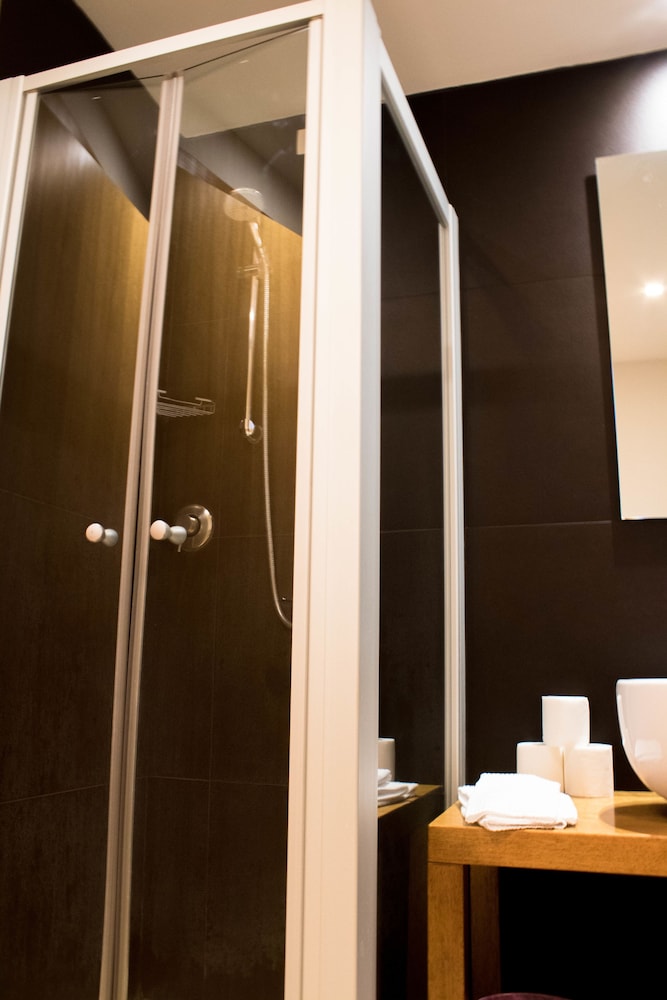 Superior Triple Room photo 2